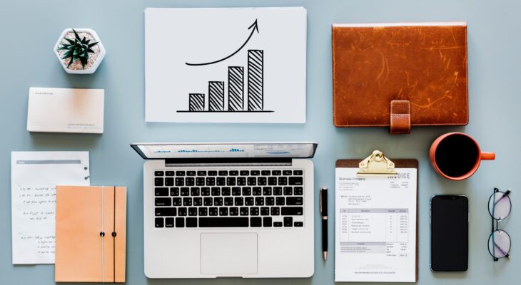 Management & Marketing