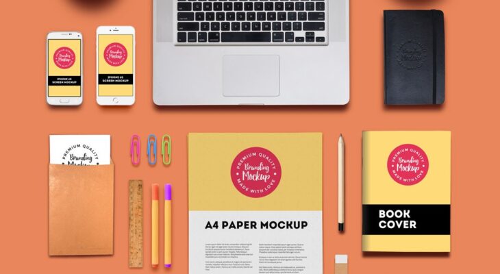 Design & Development