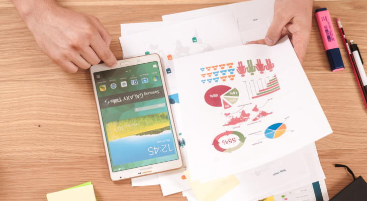 Content Marketing