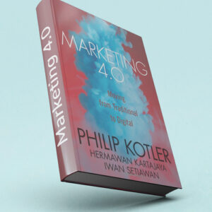 Marketing 4.0