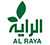 Mall Al Raya Logo